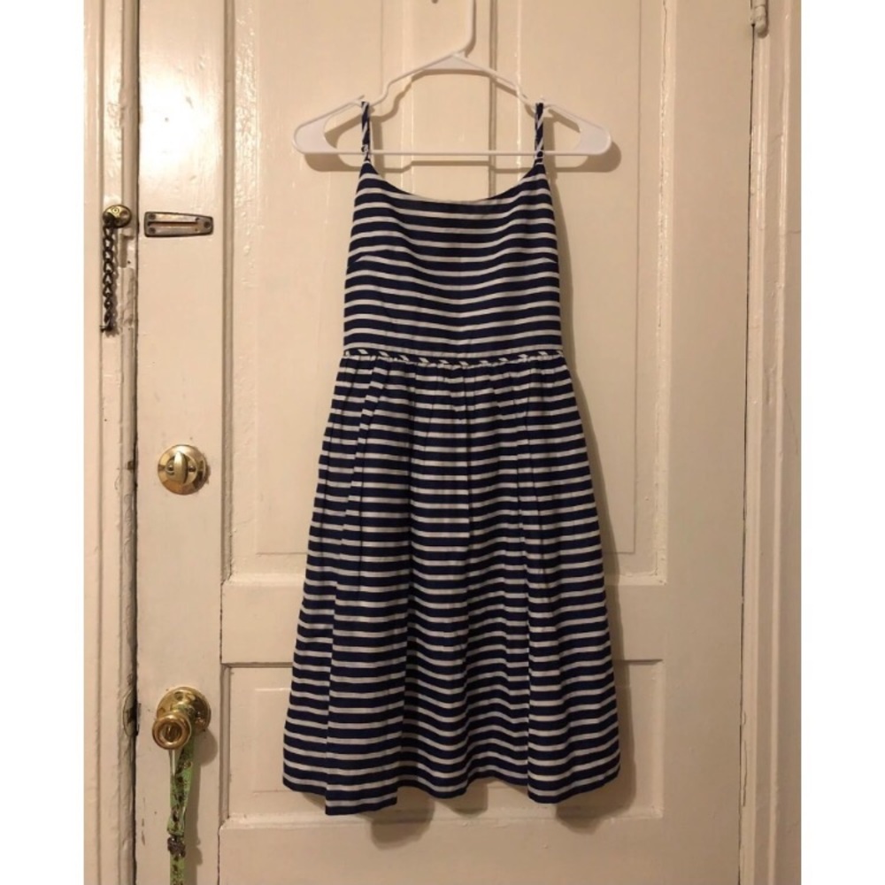 J.Crew Dress